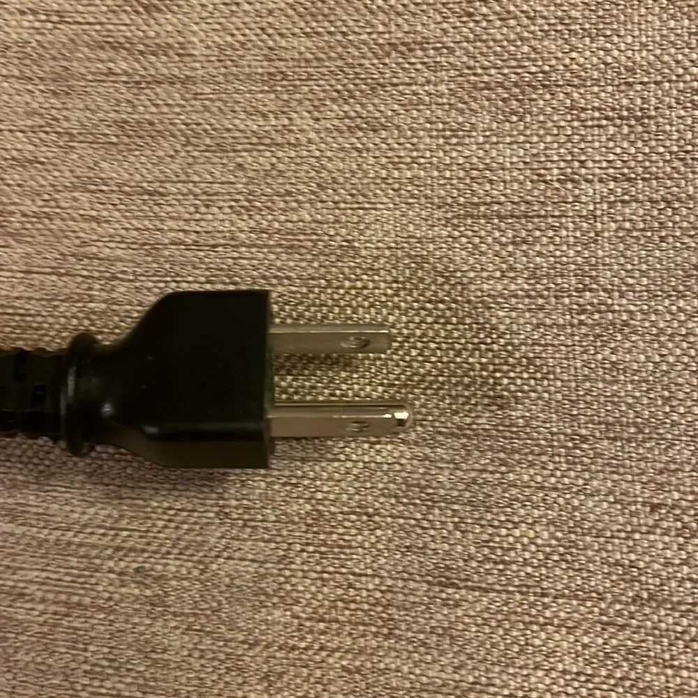 N/A
