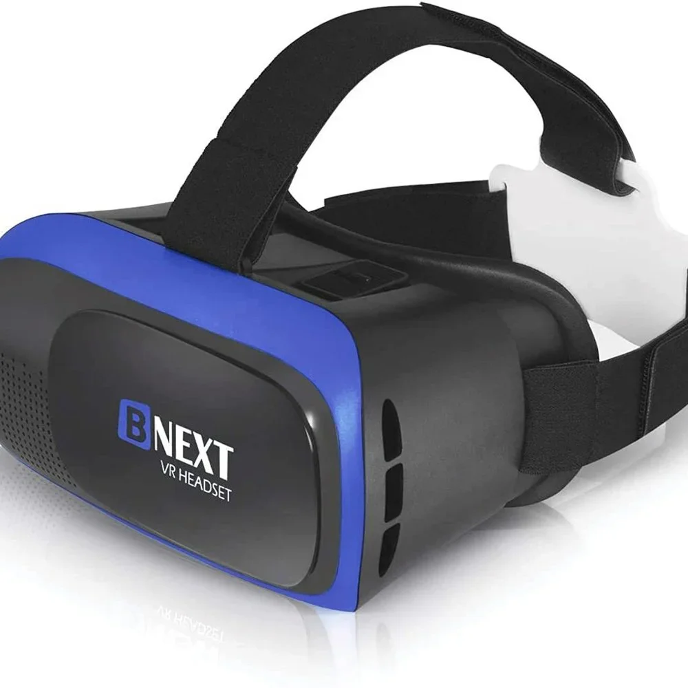 BNEXT brand new