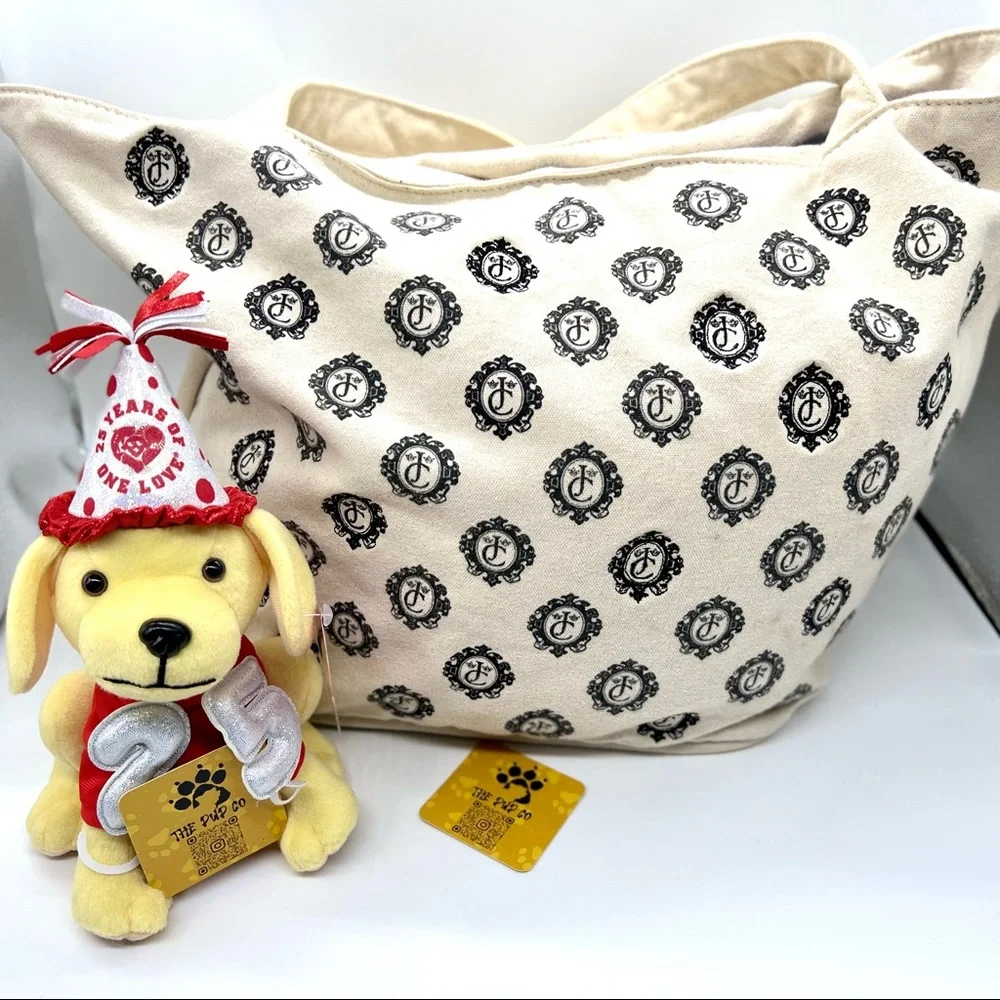 Juicy Couture Bag