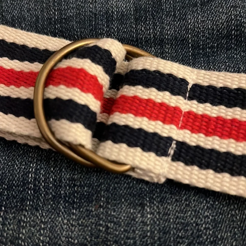 U.S. Polo Assn. polo association