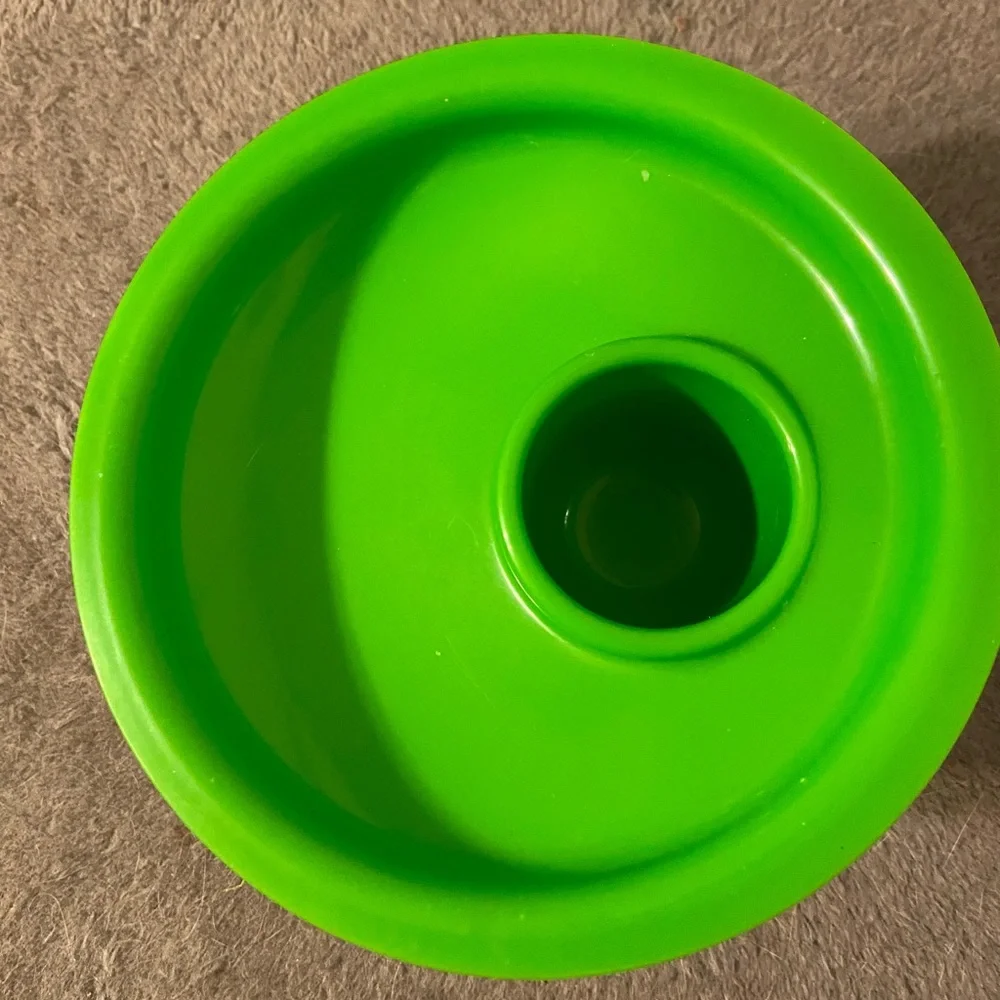 N/A ergonomic slow