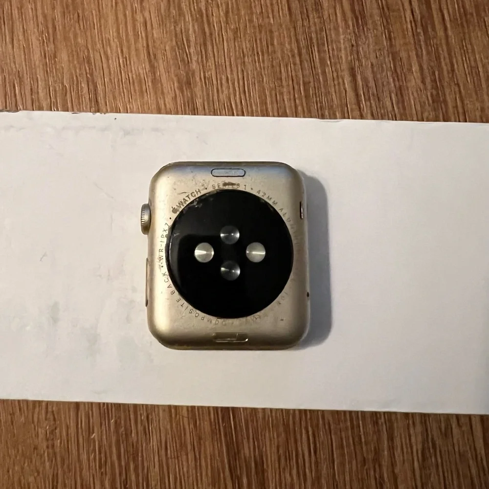 Apple “dual core