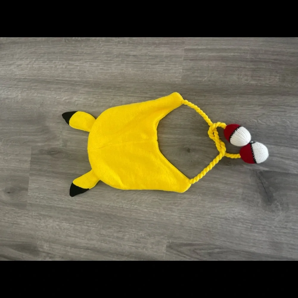 Pokemon without laplander