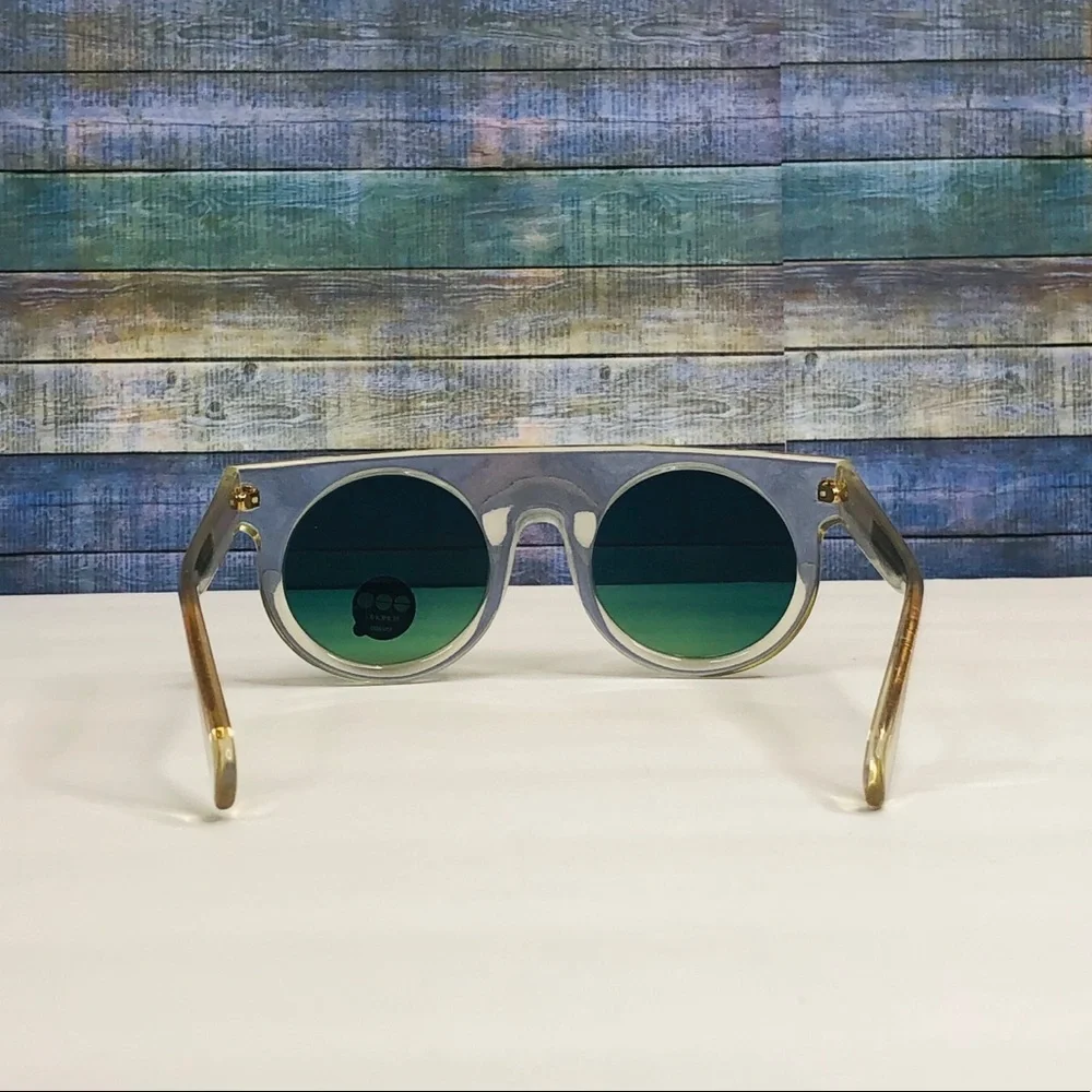 Komono sunglasses hippolyte