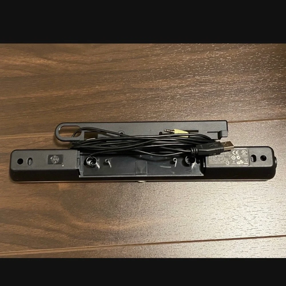 N/A