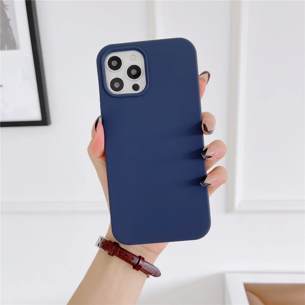 IPhone 13 pro case