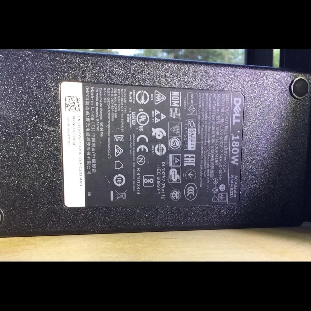 N/A