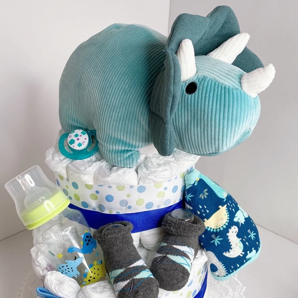 handmade very cute