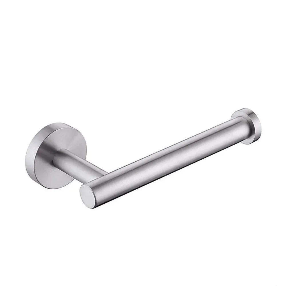 No brand / Not sure wall mountable