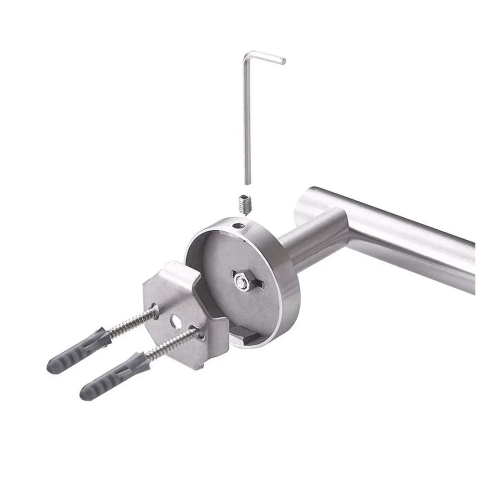 No brand / Not sure wall mountable
