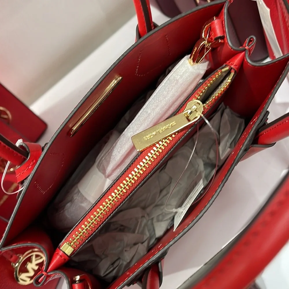 Michael Kors michael kors