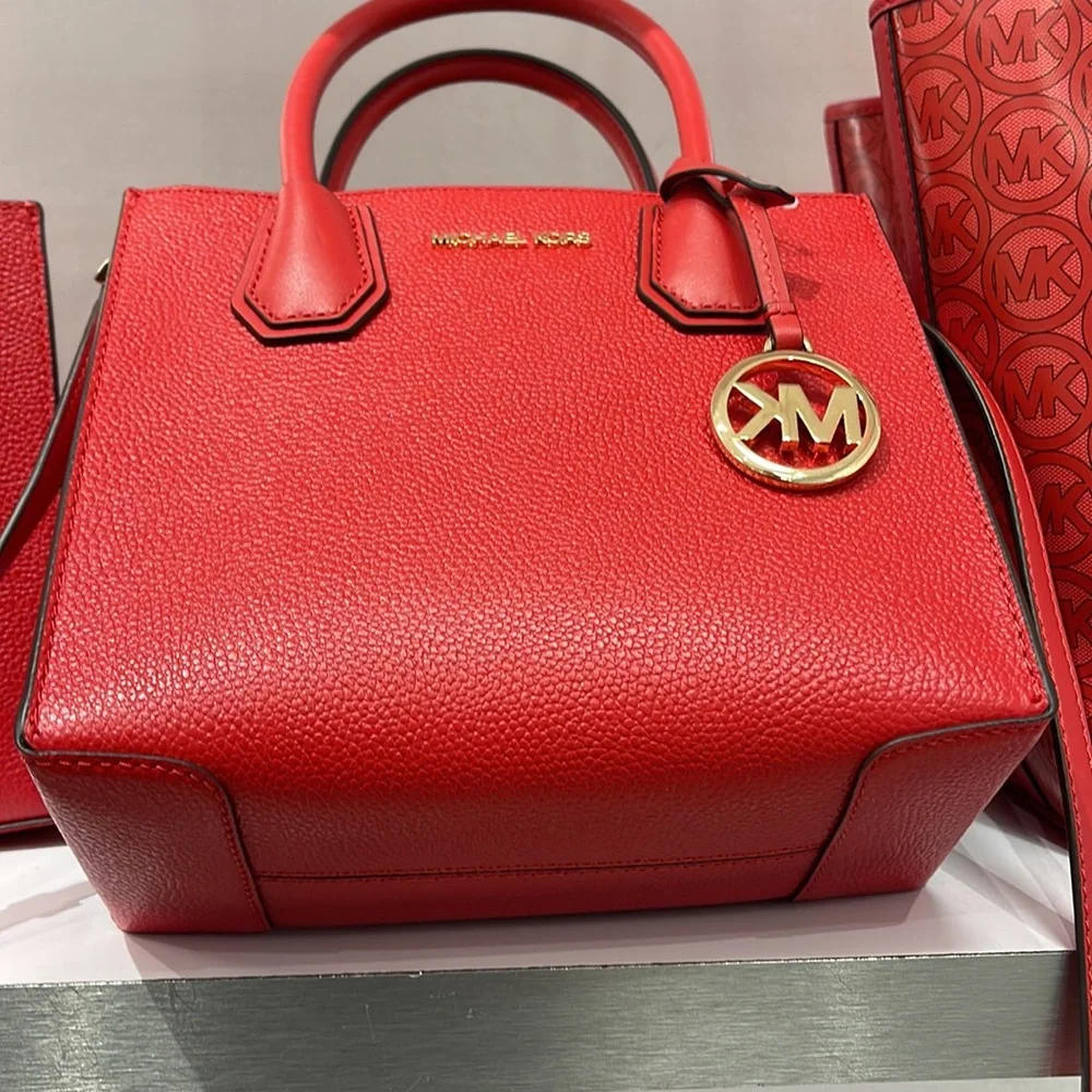Michael Kors michael kors