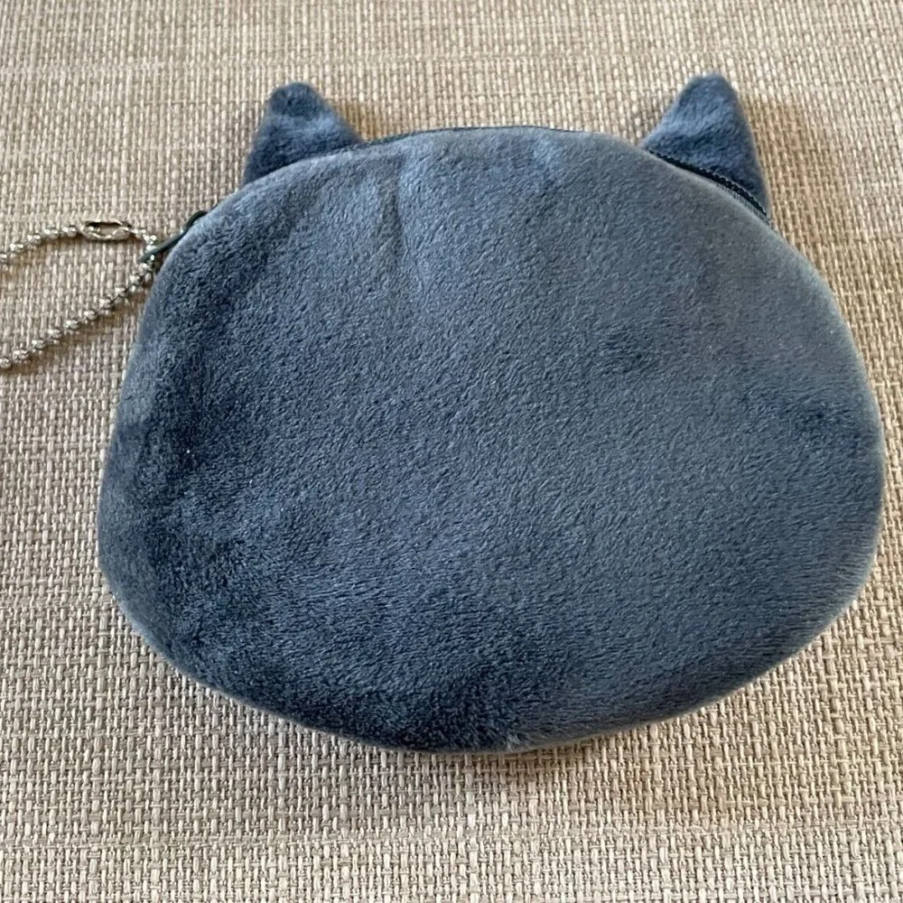 N/A coin purse
