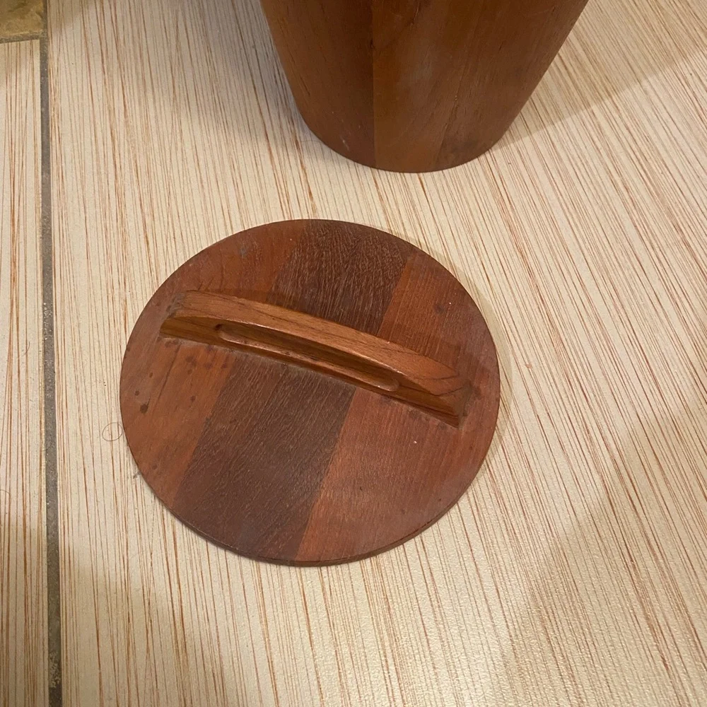 Dansk great vintage