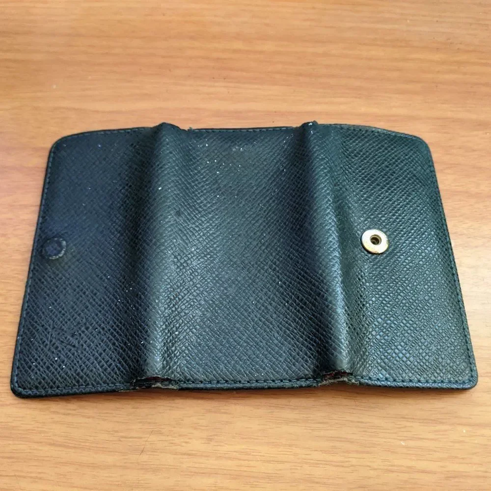 Louis Vuitton 5w etc