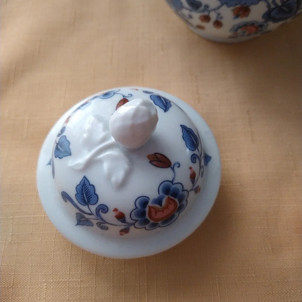 Estee Lauder rare+ genuine