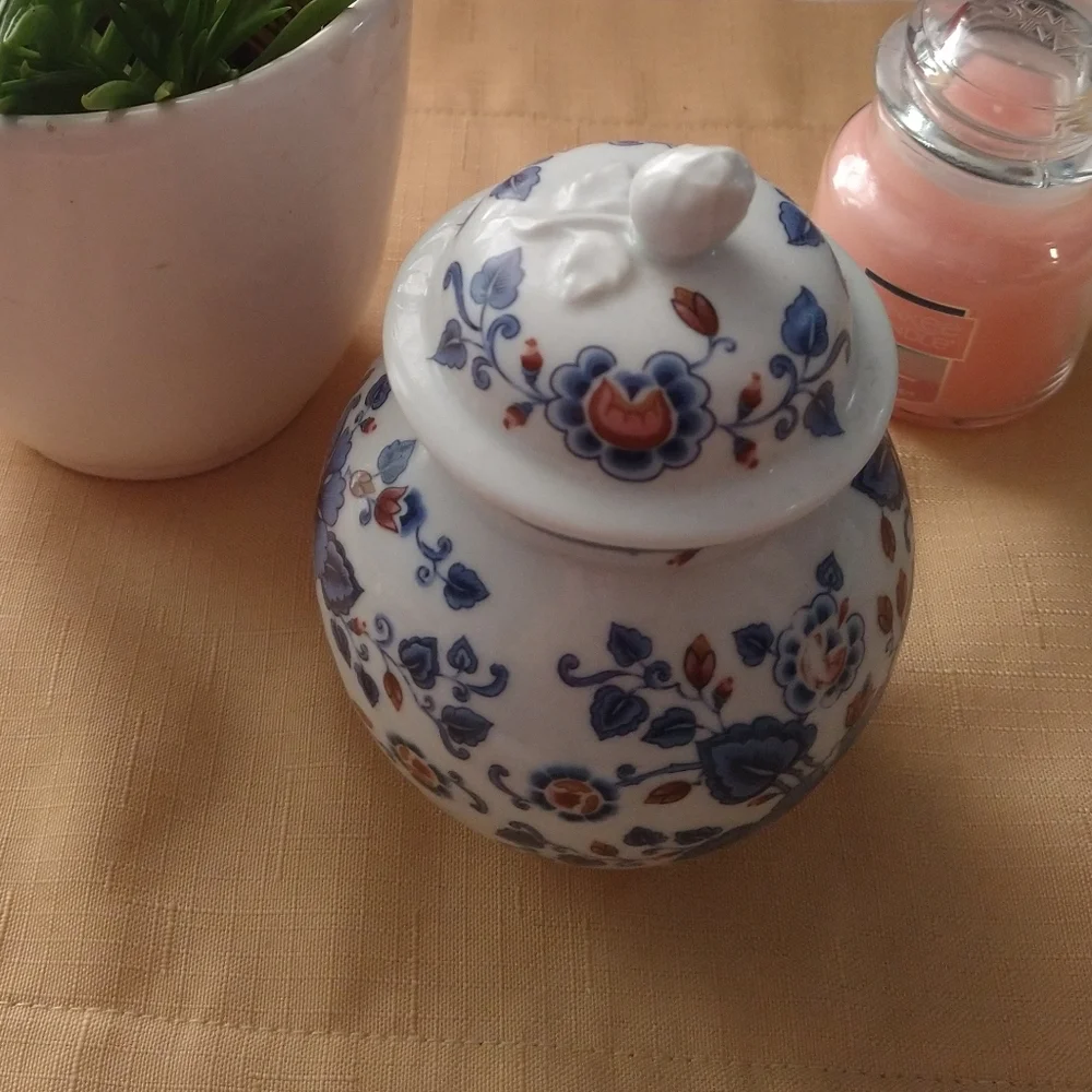 Estee Lauder rare+ genuine