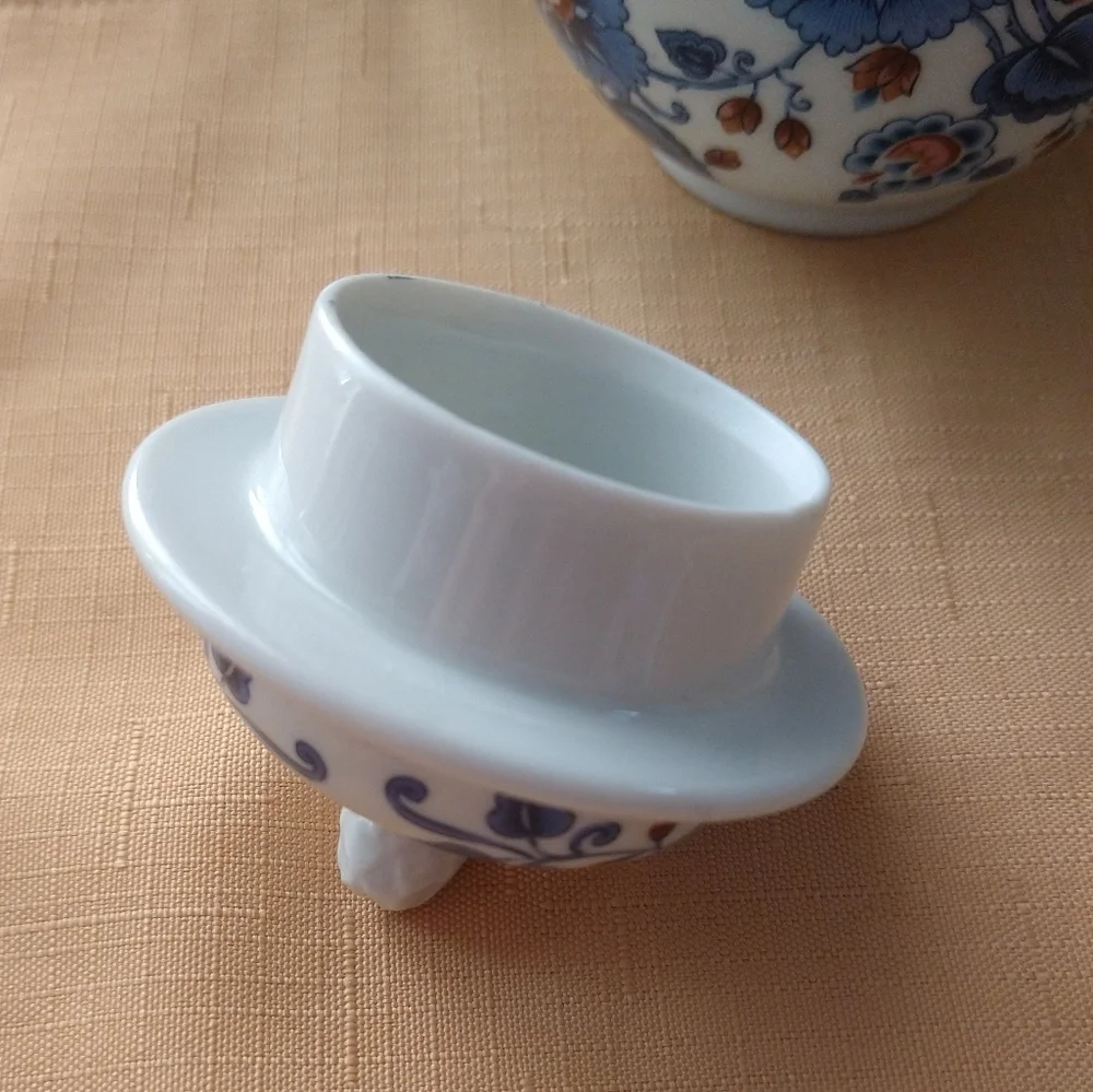 Estee Lauder rare+ genuine