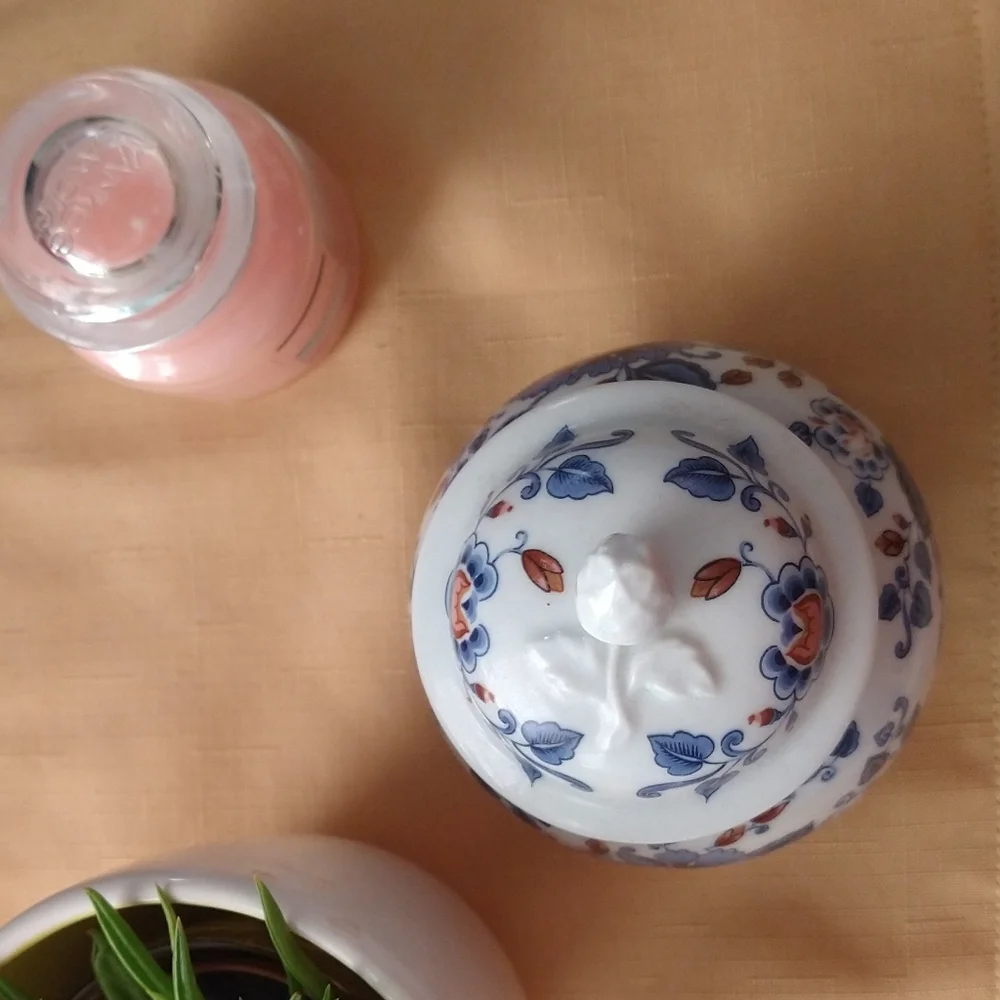 Estee Lauder rare+ genuine
