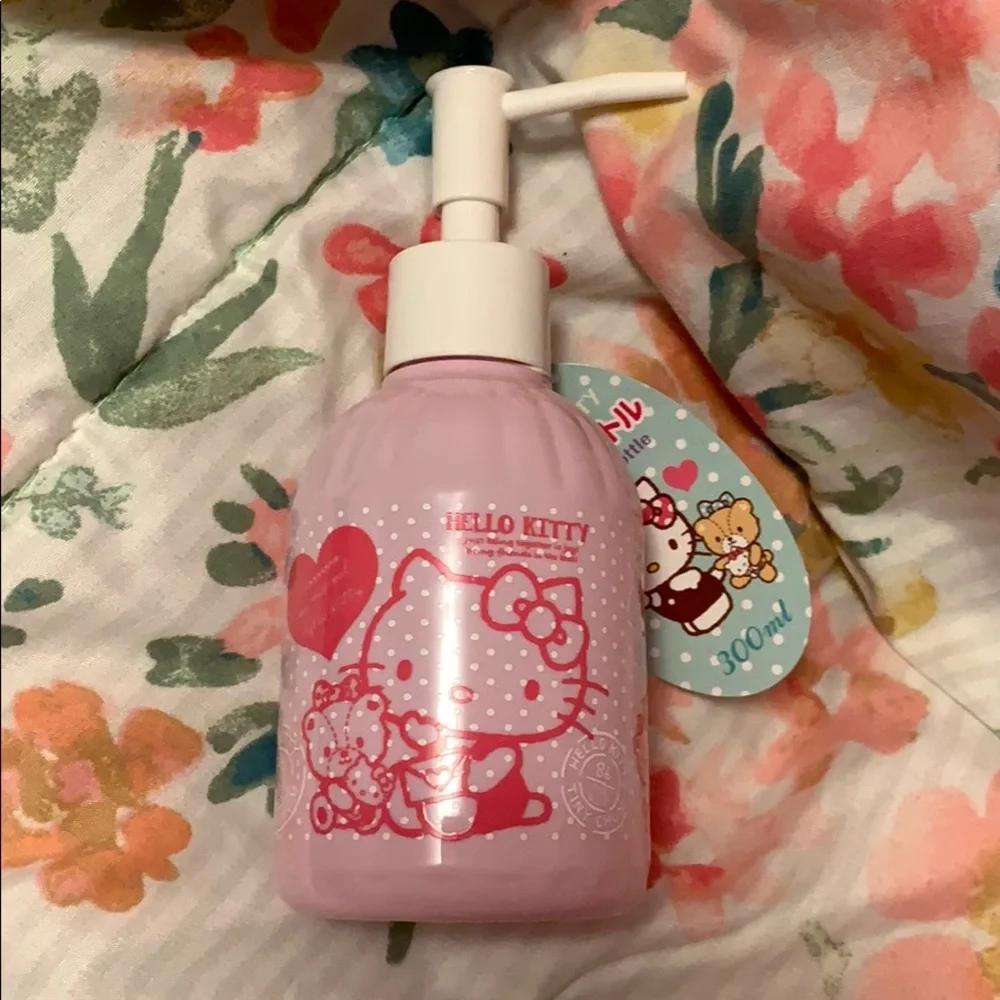 Sanrio brand new
