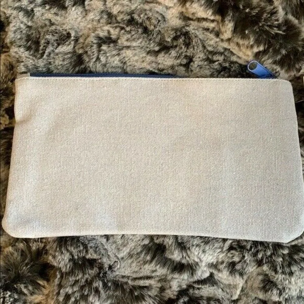 Room Essentials room essentials