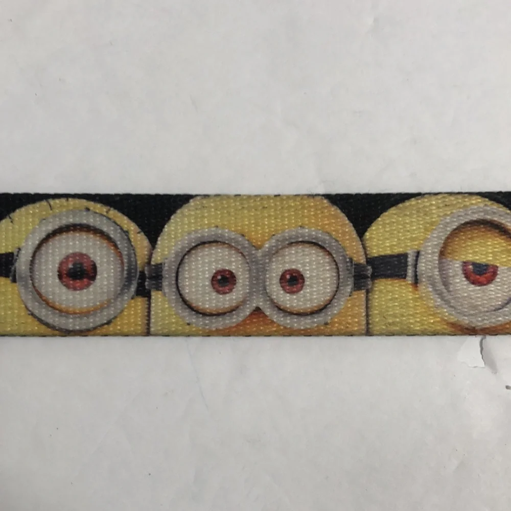 Universal despicable me