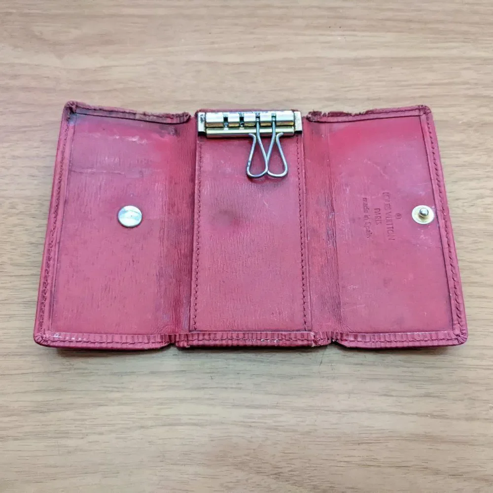 Louis Vuitton yves gucci etc