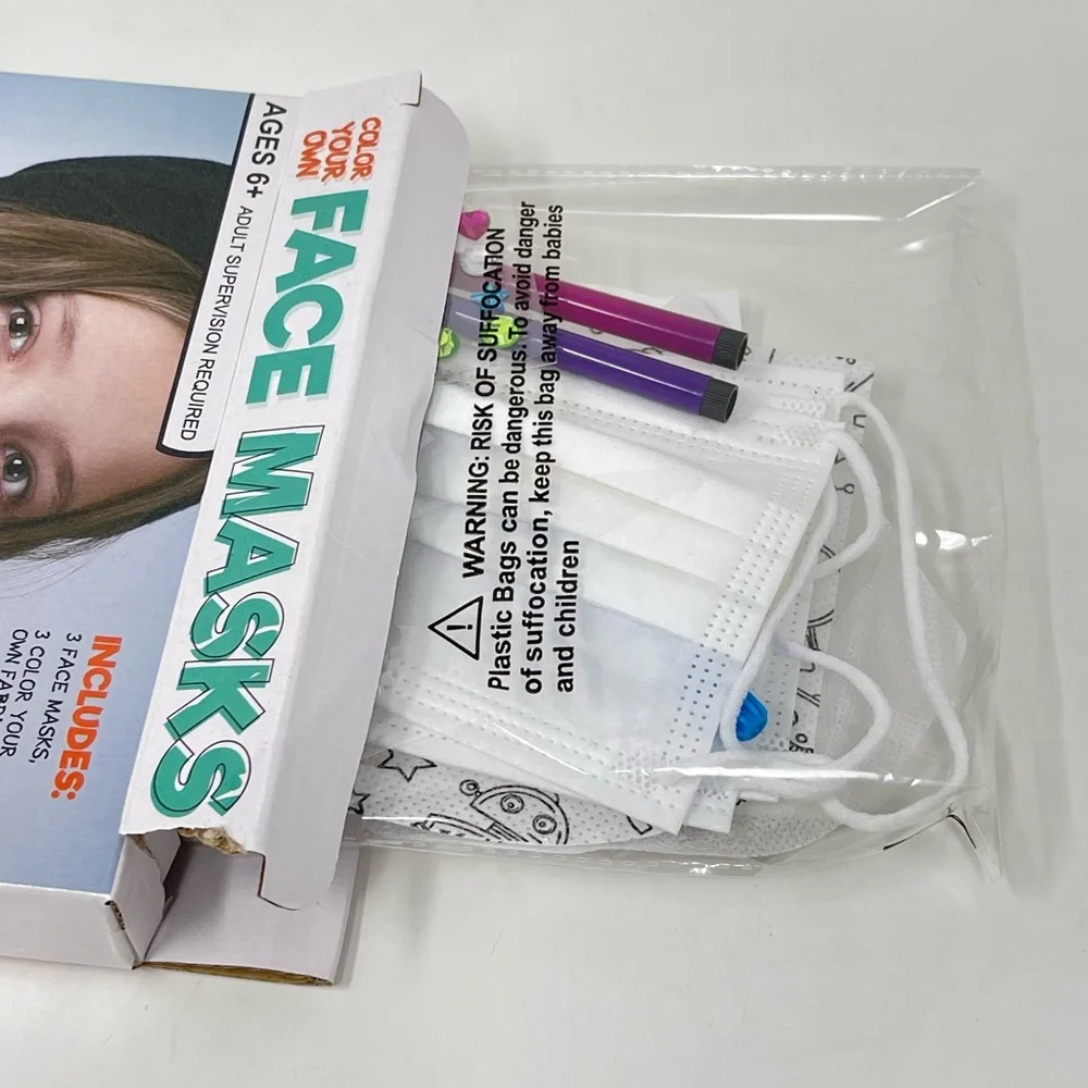 Gener8 nib create