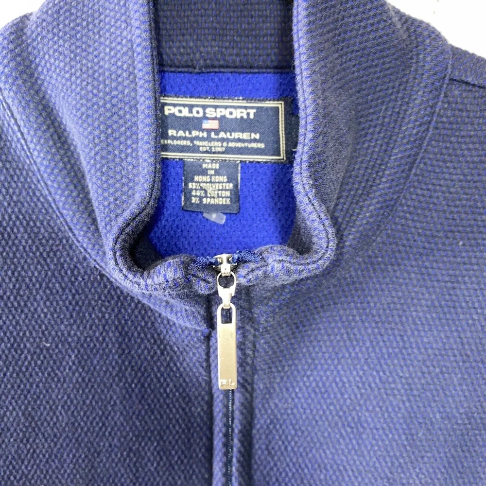 Polo Ralph Lauren ralph lauren