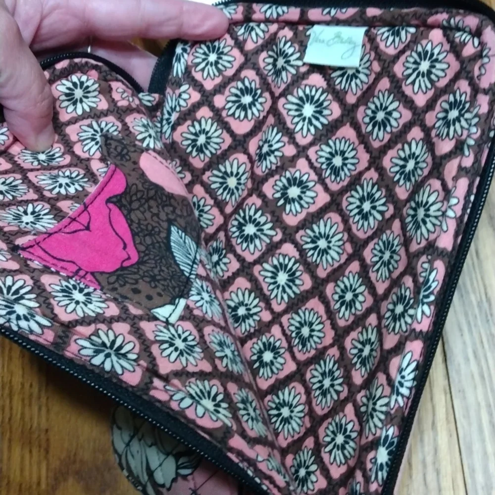 Vera Bradley vera bradley