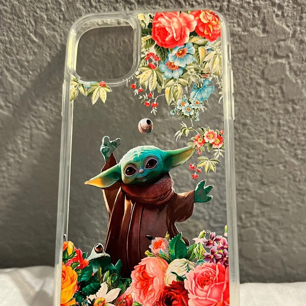 Sn 04 baby yoda