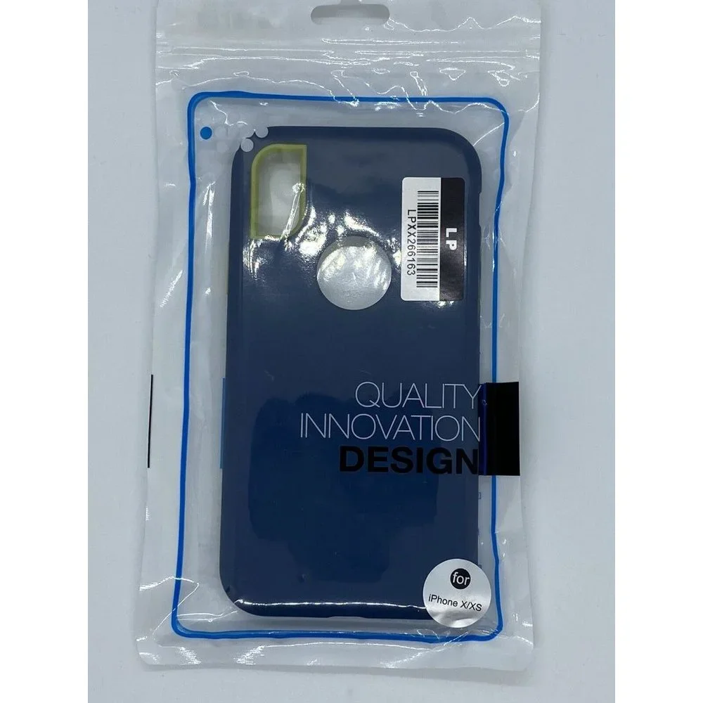 New Case iphone xs