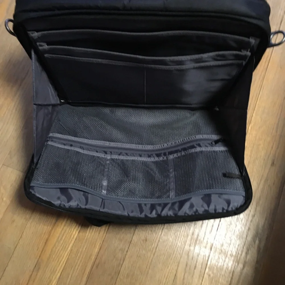 Dell new laptop