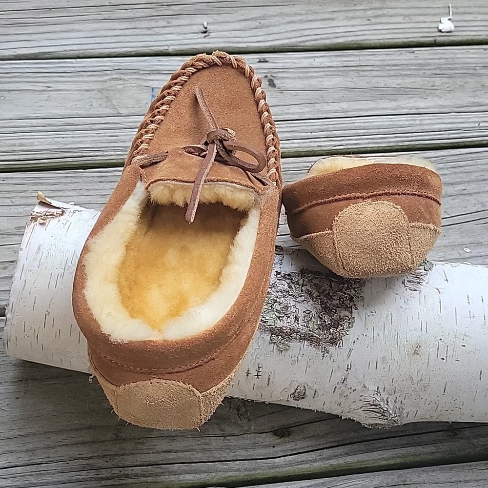 L.L. Bean new without
