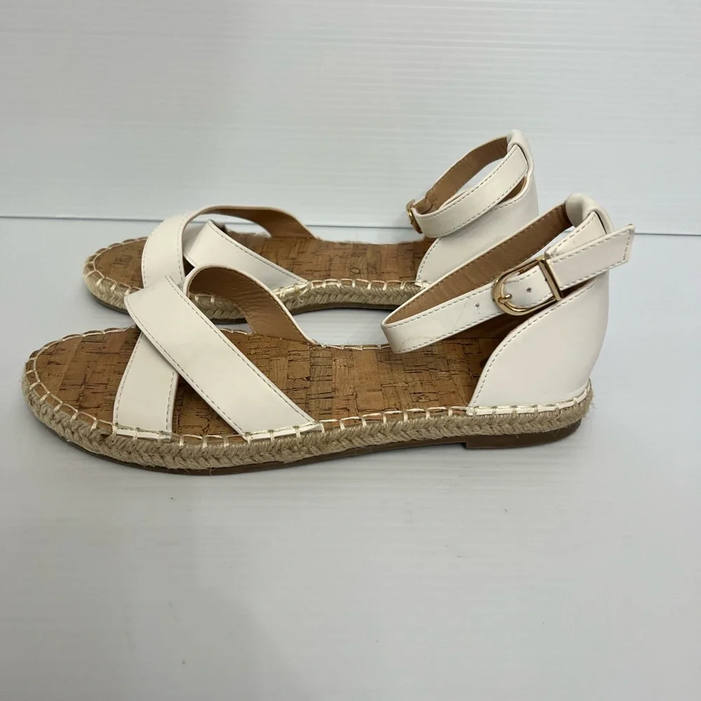 journee collection