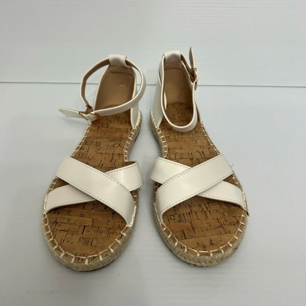 journee collection