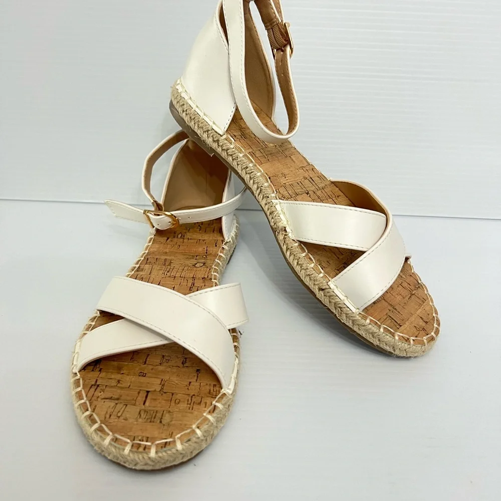 journee collection