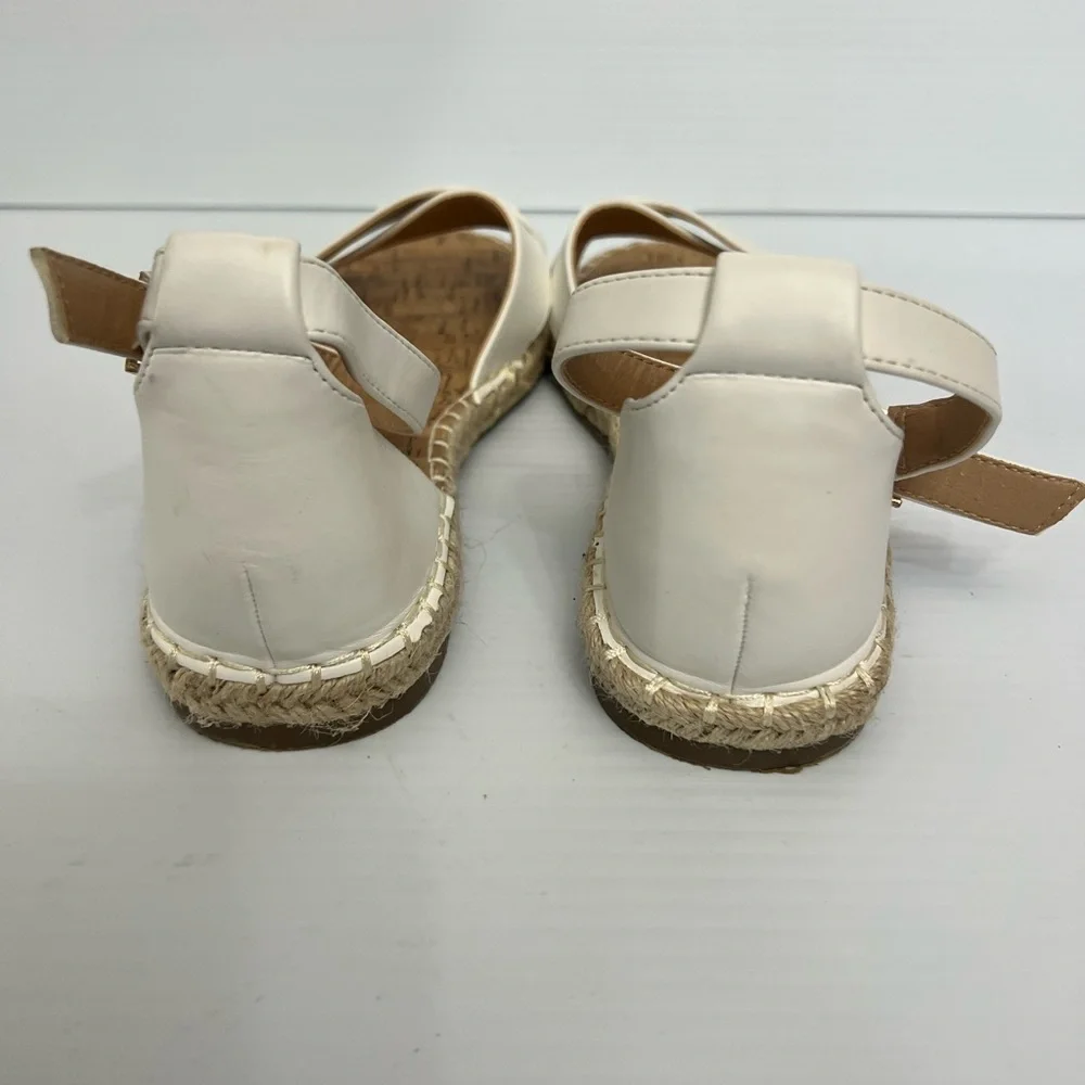 journee collection