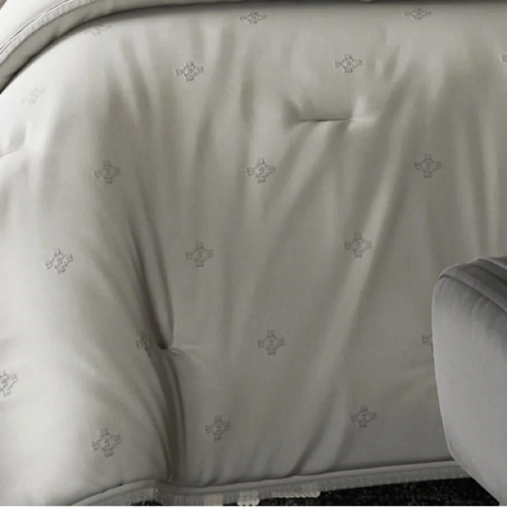 Opalhouse guc gray