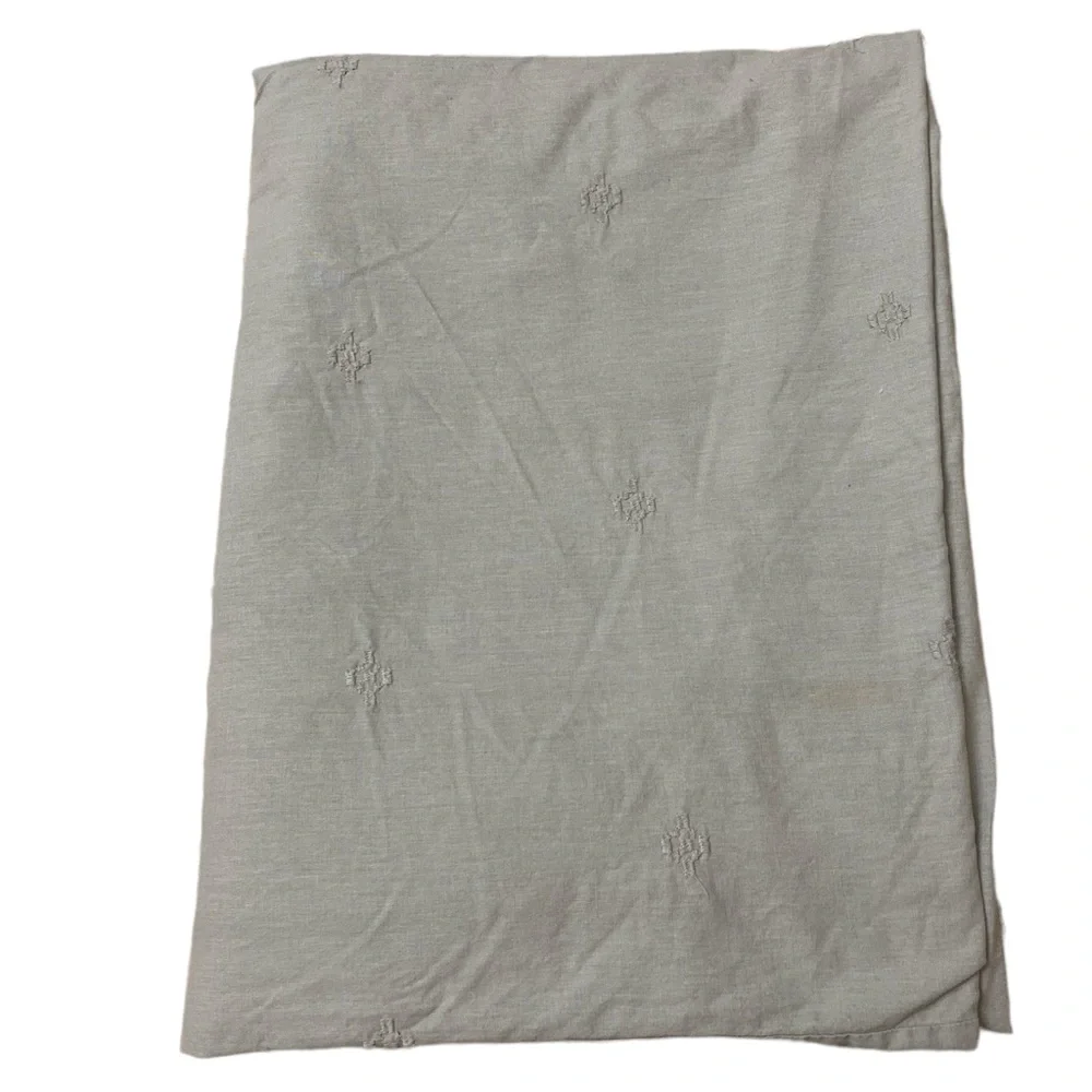 Opalhouse guc gray