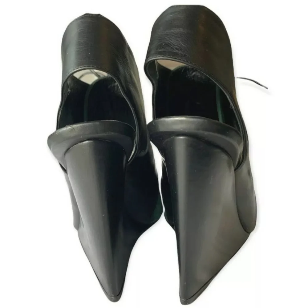 Dior euc worn