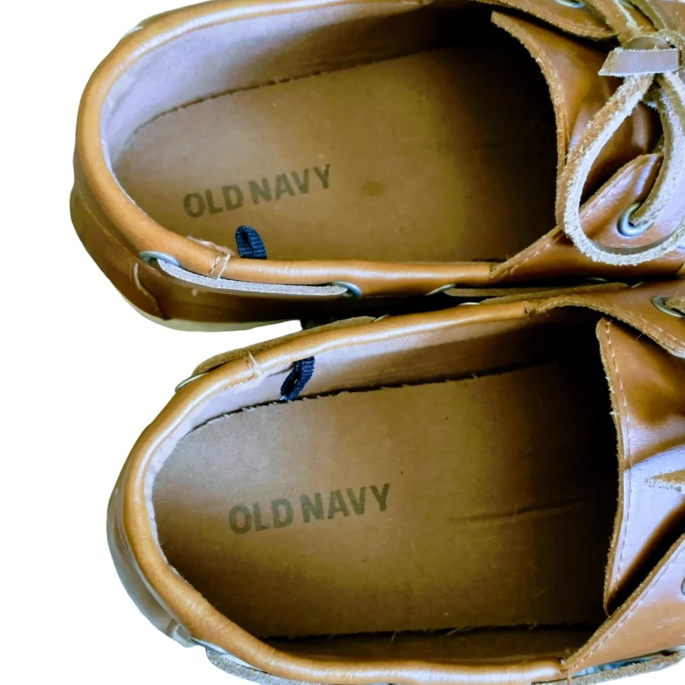 Old Navy old navy