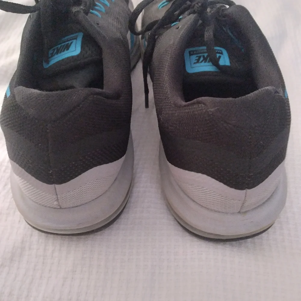 Nike euc only