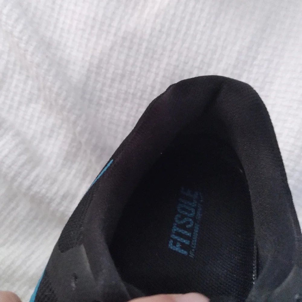 Nike euc only