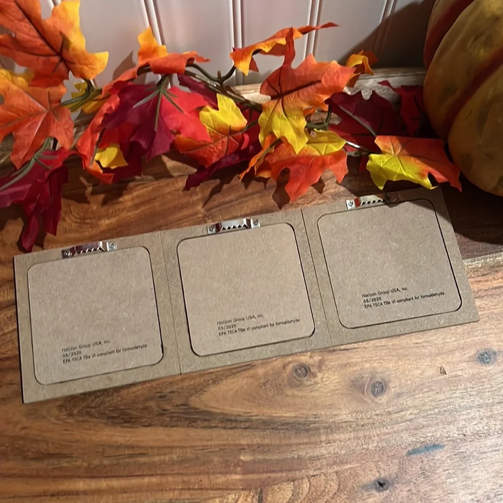 Target set mini