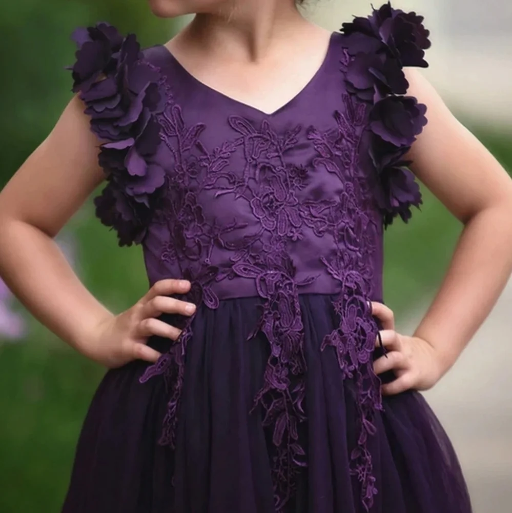 Just Couture just couture