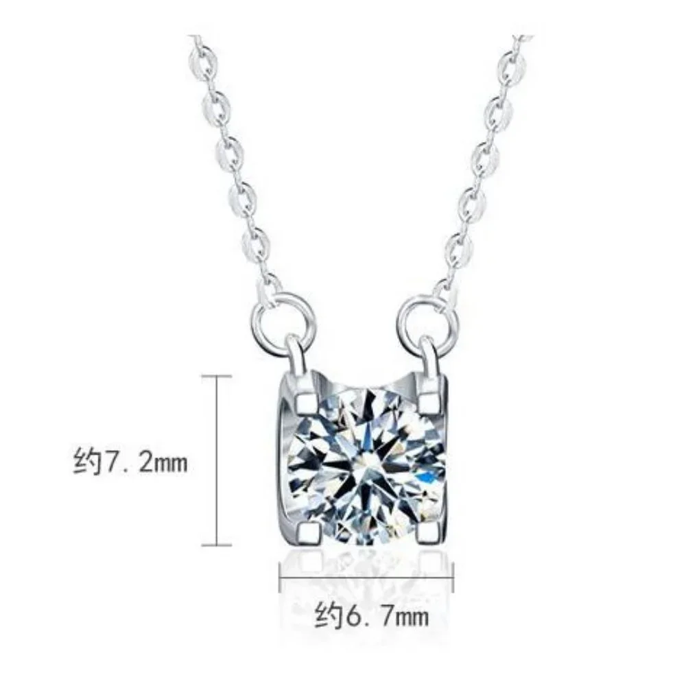 N/A specifications *center