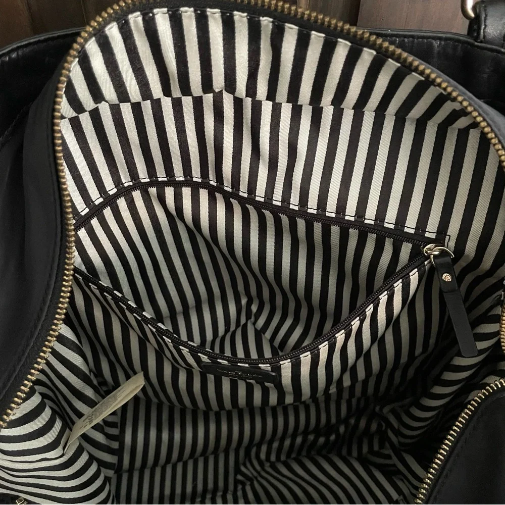 kate spade kate spade