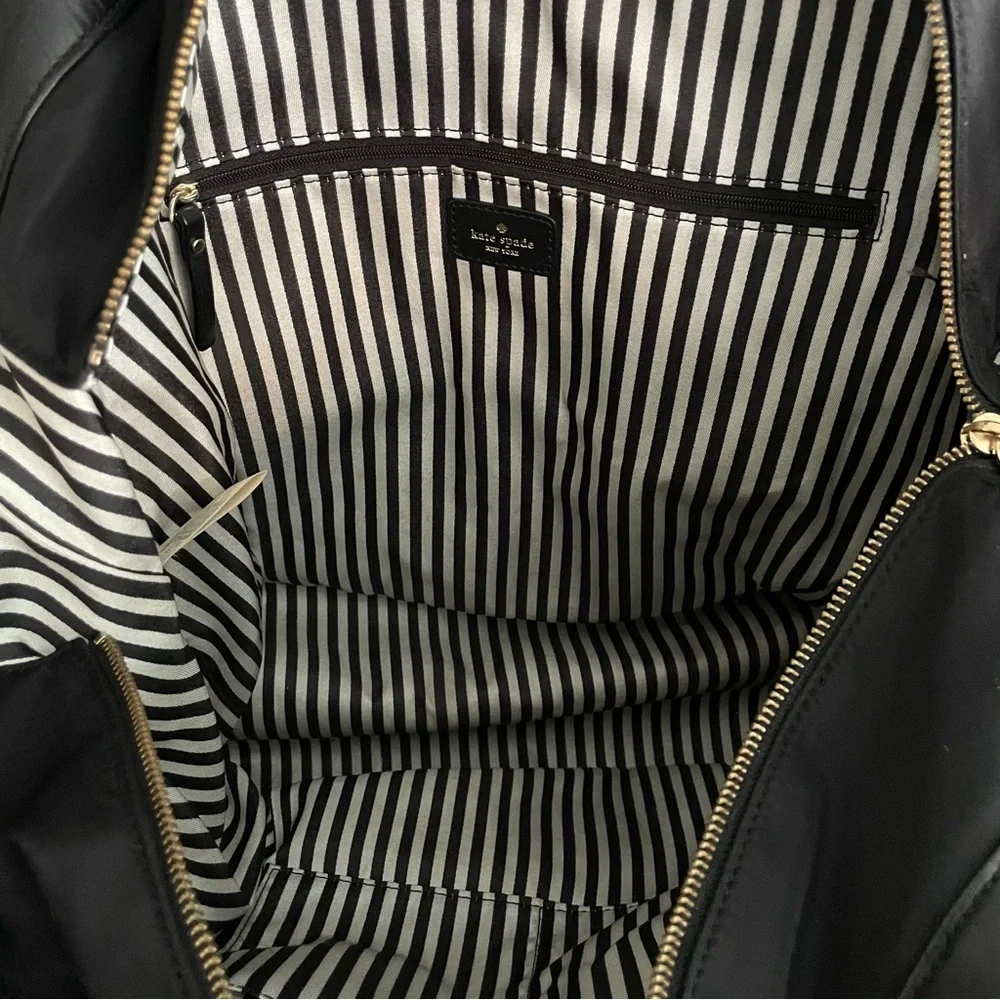 kate spade kate spade