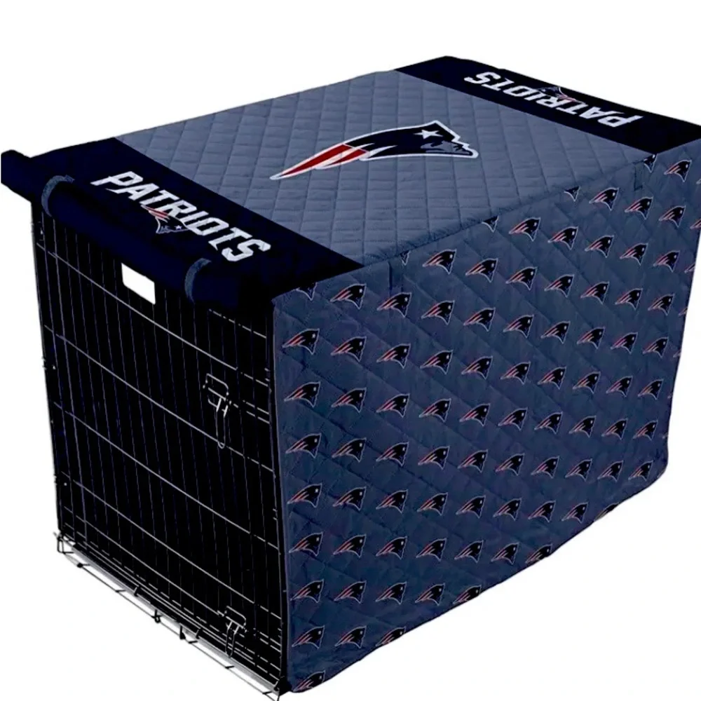 NFL product details
